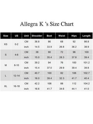 Allegra K Women's Front Tie Neck 3/4 Sleeve Work Bodycon Dress 5 Allegra K Women's Front Tie Neck 3/4 Sleeve Work Bodycon Dress - Image 5