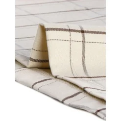 Allegra K Women's Plaid Vintage Faux Wrap Buttons Midi High Waist Skirt -Agnes Orinda Shop GUEST 82ca24b0 f8b5 4d37 8334 13e495ba3f4b