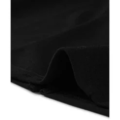 Allegra K Women's Sleeveless V Neck Business Office Belt Pencil Dresses -Agnes Orinda Shop GUEST 833db722 58c2 4d2b 9eba c2efa542f62c