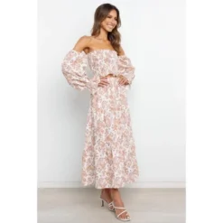 Petal And Pup Womens Gabriella Skirt -Agnes Orinda Shop GUEST 838a4680 853c 4474 9512 ec7806c9291a