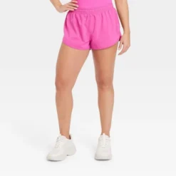Women's Tulip Run Shorts 2" - All In Motion™ 16 Women's Tulip Run Shorts 2" - All In Motion™ -Agnes Orinda Shop GUEST 84f0dcf7 3f1f 40c7 8b51 61b02328b24a