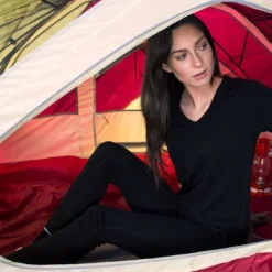 Minus33 Merino Wool Midweight - Women's Wool Leggings Woolverino -Agnes Orinda Shop GUEST 859b77c1 9fa8 465f 8e04 0a732e3ced44