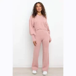 Petal And Pup Womens Shalini Pants -Agnes Orinda Shop GUEST 875ab5aa d6e8 44b2 be5a 3bbf422f6968