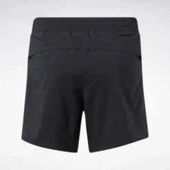 Reebok Running Shorts Womens Athletic Shorts -Agnes Orinda Shop GUEST 87711075 84ad 415d adc4 5ed97b6441fd