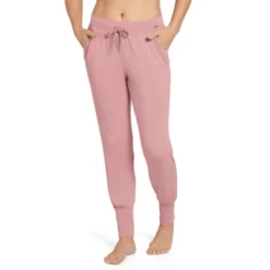 Jockey Women's Soft Touch Modal Jogger -Agnes Orinda Shop GUEST 8bd3a641 a993 48b2 a922 572c0cd33e60