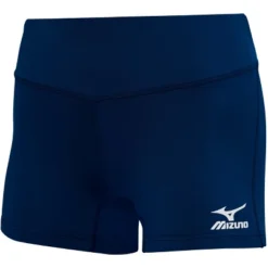 Mizuno Victory 3.5" Inseam Volleyball Shorts -Agnes Orinda Shop GUEST 8bdbf13e d0a7 4b02 ad2a 4cb5fbf919dc