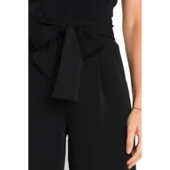 Petal And Pup Womens Kieran Pants -Agnes Orinda Shop GUEST 8eadd4ca ef52 448b 9d9a e4c2edf8d616