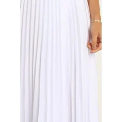 Petal And Pup Womens Louisa Skirt -Agnes Orinda Shop GUEST 8f6a9a71 9fe5 4462 8456 960d4740c479