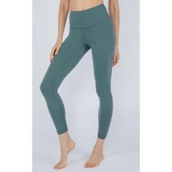 90 Degree By Reflex Womens Powerflex Polygiene High Waist Ankle Legging 31 90 Degree By Reflex Womens Powerflex Polygiene High Waist Ankle Legging -Agnes Orinda Shop GUEST 8f6b1ecb d1f5 4a4b 9fe0 79d8fc1d1c5d