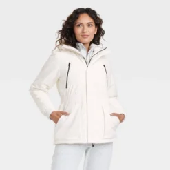 Women's Snowsport Jacket - All In Motion™ -Agnes Orinda Shop GUEST 909b196d 50c4 4ec9 8896 8ca031476708