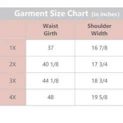 Agnes Orinda Women's Plus Size Elegant Lace Floral Ruffle Short Sleeve V Neck Trendy Midi Dresses -Agnes Orinda Shop GUEST 915d5112 4e29 480e 86f5 a063b360e132