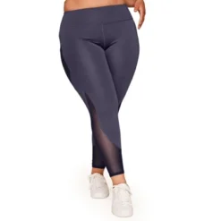 Adore Me Women's Ava Legging Activewear -Agnes Orinda Shop GUEST 91ac8f62 77c9 4ab9 aee7 0b190056623d