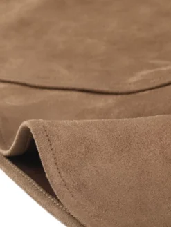 Allegra K Women's Faux Suede Tie Waisted A-Line Wrap Mini Short Skirt 12 Allegra K Women's Faux Suede Tie Waisted A-Line Wrap Mini Short Skirt -Agnes Orinda Shop GUEST 92ac13f2 8f33 4348 8046 d886b7e1d5fa