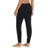 Jockey Women's Ponte Jogger