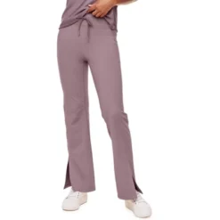 Adore Me Women's Cora Cozy Flare Legging Activewear -Agnes Orinda Shop GUEST 94a46181 1742 4abb a5d0 a3f27017e334