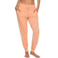 Felina Women's Primavera Soft Rib Jogger -Agnes Orinda Shop GUEST 954f29a0 0e10 4483 869f ee351028005d