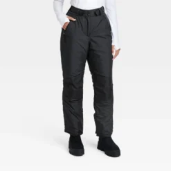 Women's Snow Pant - All In Motion™ -Agnes Orinda Shop GUEST 960f6def 09a3 446b 9c99 d7222ae2ce8b