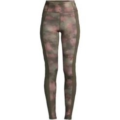 Lands' End Women's Active High Rise Compression Slimming Pocket Leggings 16 Lands' End Women's Active High Rise Compression Slimming Pocket Leggings -Agnes Orinda Shop GUEST 971a4f9c 64b2 498d 8d9e 148ad6a18c96