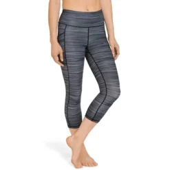 Jockey Women's 360 Stretch Performance Judo Legging -Agnes Orinda Shop GUEST 9888dbea bf77 4a6d 972e a96c0e1739a3