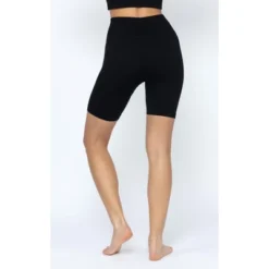 90 Degree By Reflex Womens Wonderlink Criss Cross Hybrid Ribbed Tank And 7" Bike Short Set 14 90 Degree By Reflex Womens Wonderlink Criss Cross Hybrid Ribbed Tank And 7" Bike Short Set -Agnes Orinda Shop GUEST 997ff7da 86aa 4fef b1f2 8b8900e46a32