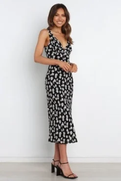 Petal And Pup Womens Lyla Dress -Agnes Orinda Shop GUEST 9ad0184e 4659 4165 9af2 217f484a9b81