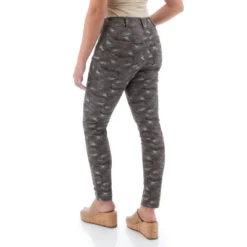 Aventura Clothing Women's Blake Print Skinny Pant