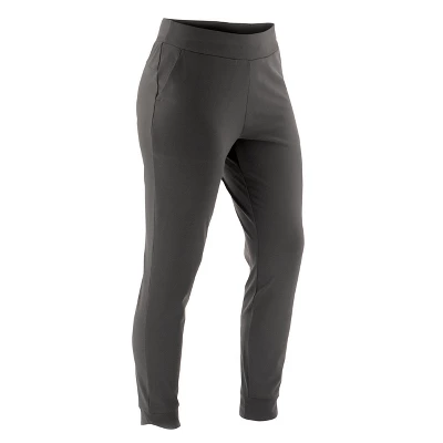 Aventura Clothing Women's Goldie Jogger 4 Aventura Clothing Women's Goldie Jogger - Image 4