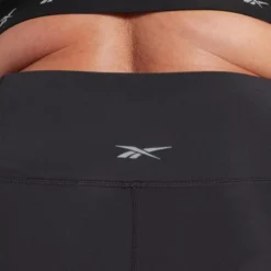 Reebok Lux High-Rise Leggings (Plus Size) -Agnes Orinda Shop GUEST 9c59b8da 1fc1 486d b68d 5d92509afdc4