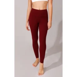 90 Degree By Reflex Womens Powerflex Polygiene High Waist Full Length Legging 31 90 Degree By Reflex Womens Powerflex Polygiene High Waist Full Length Legging -Agnes Orinda Shop GUEST 9d5f03c5 1892 4902 baaf 4b0892809b81