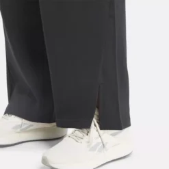 Reebok Classics Wide Straight Leg Pants (Plus Size) -Agnes Orinda Shop GUEST 9d66188d 35ef 44bb 8950 567f560f0bc3