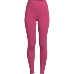 Lands' End Women's Active High Rise Compression Slimming Pocket Leggings 18 Lands' End Women's Active High Rise Compression Slimming Pocket Leggings -Agnes Orinda Shop GUEST a13b2da2 d842 44cd 94a9 dff69dc3575e