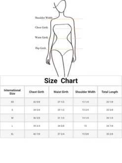 Allegra K Women's Bow Tie Keyhole Neck Puff Sleeve Elegant Work Dress -Agnes Orinda Shop GUEST a3d8bdfe 566f 40e0 a18f 69f968c69090