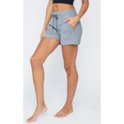 Yogalicious Womens Lightweight Super Soft Ultra Comfy Lounge Short 8 Yogalicious Womens Lightweight Super Soft Ultra Comfy Lounge Short -Agnes Orinda Shop GUEST a615473d 3ce9 4c0a 8704 a77dbb63e504