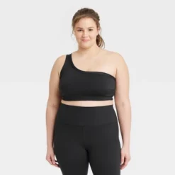 Women's Everyday Soft Ultra High-Rise Bootcut Leggings - All In Motion™ -Agnes Orinda Shop GUEST a6187e87 18e6 4bd7 8d92 0425769b6d2f