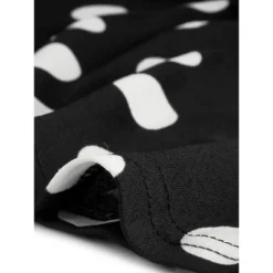 Agnes Orinda Plus Size Suspender Skirt For Women Detachable Strap A-Line Polka Dots Skirts -Agnes Orinda Shop GUEST a95bfbd0 37aa 49f2 93e4 c68a3fdfdc51