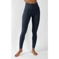 90 Degree By Reflex "Squat Proof" Interlink High Waist Legging -Agnes Orinda Shop GUEST aa80d980 871a 4cd6 99f1 7ebd7f2fb326
