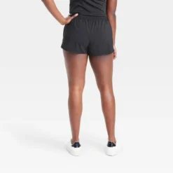 Women's Tulip Run Shorts 2" - All In Motion™ 11 Women's Tulip Run Shorts 2" - All In Motion™ -Agnes Orinda Shop GUEST ab2b0562 2082 425a abd2 ffaca9fa4e8f