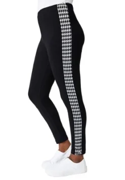 Jessica London Women’s Plus Size Everyday Legging -Agnes Orinda Shop GUEST ac1646f5 2ad0 47a7 bc4e e028e71f0b06