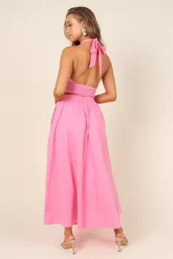 Petal And Pup Womens Mae Skirt -Agnes Orinda Shop GUEST ac62e239 f268 4c1e 9b8a 9ab513b9a9de