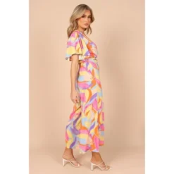 Petal And Pup Womens Luis Wide Leg Pants -Agnes Orinda Shop GUEST ad3cecc6 1d55 425e b742 6a1953d4bec8