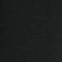 Aventura Clothing Women's Aria Legging