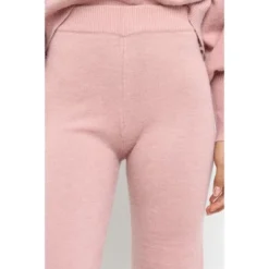 Petal And Pup Womens Shalini Pants -Agnes Orinda Shop GUEST aee9a011 c13b 4af3 8eb2 7657f721fd02