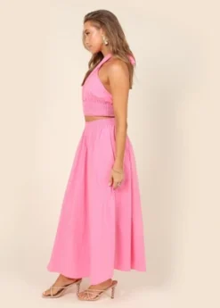 Petal And Pup Womens Mae Skirt -Agnes Orinda Shop GUEST af89e548 56f4 4501 83b1 edfa64c64b29