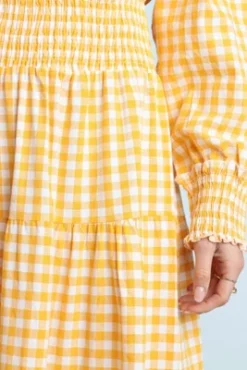 Petal And Pup Womens Aldgate Skirt -Agnes Orinda Shop GUEST afc98cc7 e02b 441d ab58 a2051e3f1fde