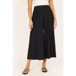 Petal And Pup Womens Cher Pant -Agnes Orinda Shop GUEST b02ca911 f801 4ab2 877d 5dd31e7a5997