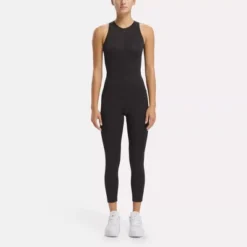 Reebok Lux Bold Bodysuit -Agnes Orinda Shop GUEST b035bbd7 17ad 4ea4 b907 bf70bdf41563