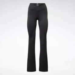 Reebok Workout Ready Pant Program Bootcut Pants Womens Athletic Pants -Agnes Orinda Shop GUEST b108740a 0a4c 4823 91b6 ebf21fa8245f