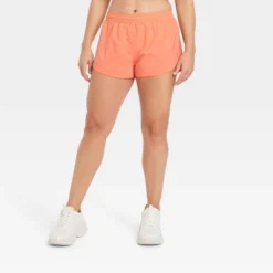 Women's Tulip Run Shorts 2" - All In Motion™ 13 Women's Tulip Run Shorts 2" - All In Motion™ -Agnes Orinda Shop GUEST b115798e abb4 49d1 bf73 85b74fc78127