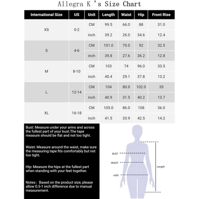 Allegra K Women's Faux Suede High Waisted Elastic Slim Casual Leggings Pants 5 Allegra K Women's Faux Suede High Waisted Elastic Slim Casual Leggings Pants - Image 5