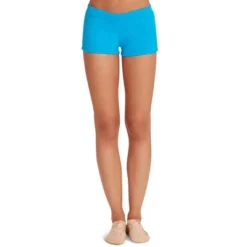Capezio Women's Team Basics Boy Cut Low Rise Shorts -Agnes Orinda Shop GUEST b1f5fd7a ab23 4b22 befe e11801dfddaa
